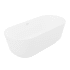White Matte