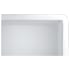 ANZZI-K-AZ22-2A-Matte White corner detail
