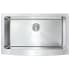 Anzzi-K33201A-044-Alternate View