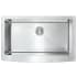 Anzzi-K33201A-130-Alternate View
