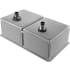 Anzzi-KAZ32192A-GD13-Alternate Image