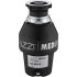 Anzzi-KAZ32192A-GD13-Alternate Image