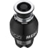 Anzzi-KAZ32192A-GD13-Alternate Image