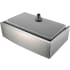 Anzzi-KAZ33201A-GD13-Alternate Image
