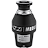 Anzzi-KAZ33201A-GD13-Alternate Image