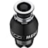 Anzzi-KAZ33201A-GD13-Alternate Image