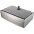 Anzzi-KAZ36201A-031-Alternate Image