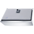 Anzzi-KAZ36201AS-037-Alternate Image