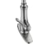 Anzzi-KF-AZ1131-Handle Detail