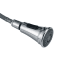 Anzzi-KF-AZ1131-Spout Detail