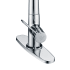 Anzzi-KF-AZ186-Handle Detail