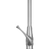 Alternate View