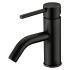Anzzi Bravo Single Hole 1.2 GPM Bathroom Faucet Oil Rubbed Bronze