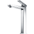 Anzzi-L-AZ102-Image 3