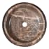Anzzi-LS-AZ133-Top View