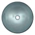 Anzzi-LS-AZ283-Top View
