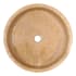 Anzzi-LS-AZ319-Top View