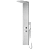 Brushed Steel