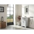 Anzzi-V-MBG-24-Lifestyle View
