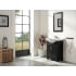 Anzzi-V-MBG-24-Lifestyle View