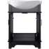 Anzzi-V-MBG-24-Lifestyle View