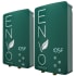 Anzzi Atami 3.5 GPM 240 Volt Residential Electric Tankless Water Heater N/A
