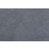 APC Cork Plank 78" End Cap For Use With APC-CONCRETE-P Cork Flooring (Maple Wood Stained to Match) Carbon Concrete