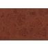 APC Cork Assortment 12" x 36" Floating or Interlocking Cork Flooring - Sold by Carton (21 SF/Carton) Odysseus Brown