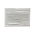 Aprilaire 25" x 4" 2000 CFM MERV 10 Media Filter N/A