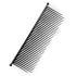 Aprilaire Media Air Cleaner Pleat Spacer N/A