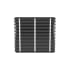 Aprilaire 30" x 4" 2000 CFM MERV 13 Media Filter N/A