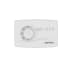 Aprilaire Humidifier Manual Humidistat N/A