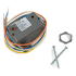 Aprilaire Humidifier Blower Activation Relay N/A