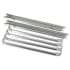 Aprilaire Media Air Cleaner Frames N/A