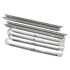 Aprilaire Media Air Cleaner Competitive Upgrade Kit N/A