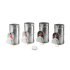 Aprilaire Dehumidifier Basement Kit N/A