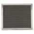 Aprilaire Dehumidifier 13.5" x 11.875" EZ Kleen Filter N/A