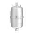 Aprilaire Humidifier Replacement Canister N/A