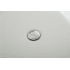 Ariel-PS105-6730-Drain View