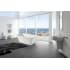 Ariel-PS105-6730-Lifestyle