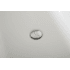 Ariel-PS111-6730-Drain View
