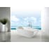Ariel-PS111-6730-Lifestyle