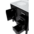 Drawer Detail