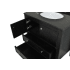 Drawer Detail