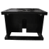 Top View less Vanity Top