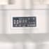 Controls