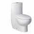 Ariel-TB309-1M-clean
