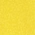 Armstrong Flooring Imperial Texture 12" x 12" Smooth Vinyl Flooring with High Gloss - Sold by Carton (45 SF/Carton) Lemon Yellow