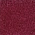 Armstrong Flooring Imperial Texture 12" x 12" Smooth Vinyl Flooring with High Gloss - Sold by Carton (45 SF/Carton) Pomegranate Red