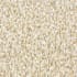 Armstrong Flooring Imperial Texture 12" x 12" Smooth Vinyl Flooring with High Gloss - Sold by Carton (45 SF/Carton) Cottage Tan